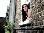 Bóng đá anh, ngoại hạng anh, lịch thi đấu euro 2012, Nhà Amy Winehouse thành nơi chữa bệnh từ thiện